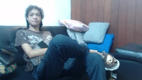 Snapshot of aurora_ath chatting on 06.03.26 Aurora ath online show from 06.03.26