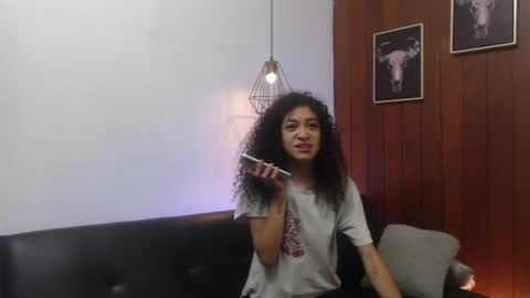 Snapshot of aurora_ath chatting on 06.21.26 Aurora ath online show from 06.21.26