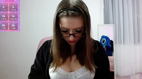 Aurora online show from 12.07.24