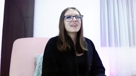 Aurora online show from 12.20.24