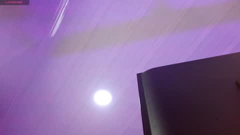 Aurora online show from 01.04.25