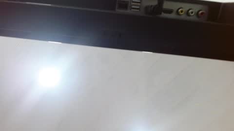 Aurora online show from 02.10.25