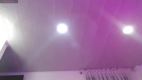 Aurora online show from 09.09.25