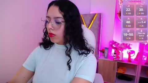 Aurora online show from 01.08.25