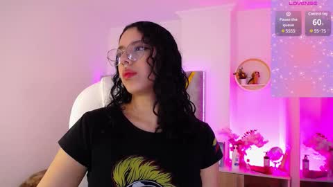 Aurora online show from 01.13.25