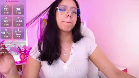 Aurora online show from 02.02.25