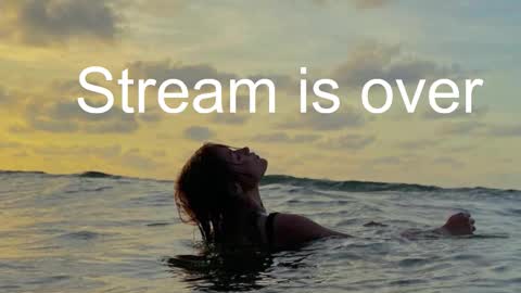 Sharith  online show from 01.08.26