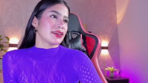 A U R O R A  online show from 01.15.26