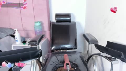 aurora_divine online show from 12.31.24