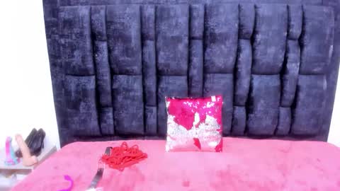 AURORA online show from 01.14.26