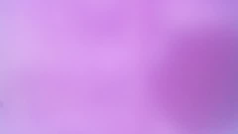 aurora_duval online show from 10.25.25