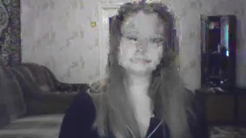 Snapshot of aurora_enigma chatting on 11.03.25 Aurora online show from 11.03.25