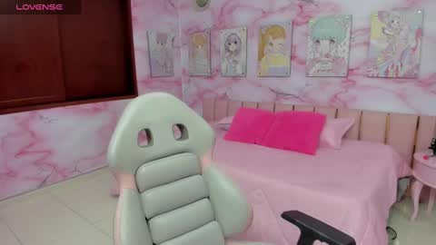 AURORA online show from 02.01.25
