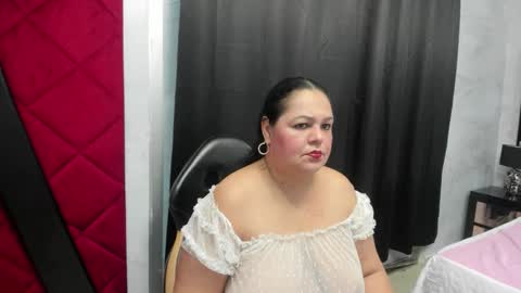 AURORA online show from 09.11.25