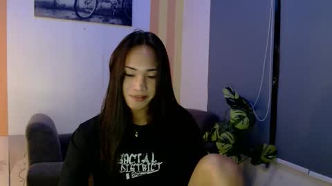 Snapshot of aurora_go chatting on 05.19.26 Aurora GO online show from 05.19.26