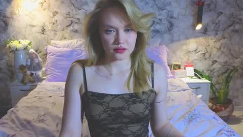 Kate online show from 02.10.26