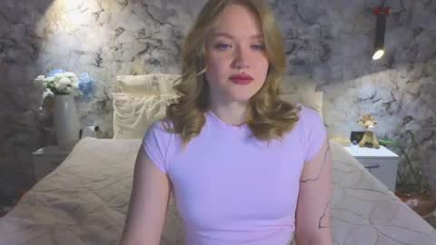 Kate online show from 05.16.26