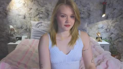Kate online show from 05.29.26