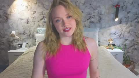 Kate online show from 06.04.26