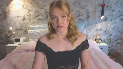 Kate online show from 06.06.26