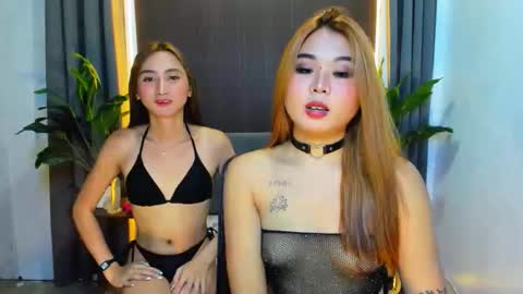 Kate online show from 02.22.26