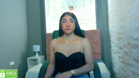 Aurora online show from 09.17.25