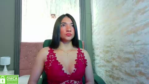 Aurora online show from 09.20.25