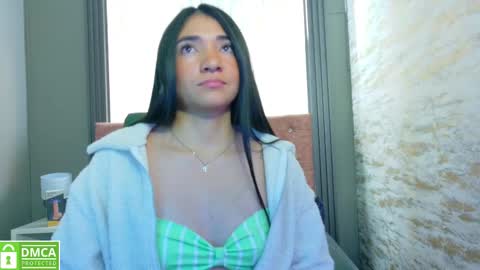 Aurora online show from 10.01.25