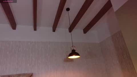 Aurora online show from 10.12.25