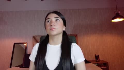 Aurora online show from 10.16.25