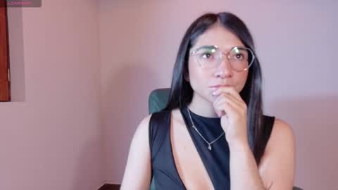 Aurora online show from 10.30.25