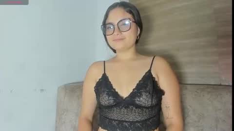 Snapshot of aurora_lenovic chatting on 06.26.26 aurora_lenovic online show from 06.26.26