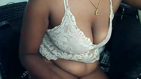 IVY online show from 02.20.26