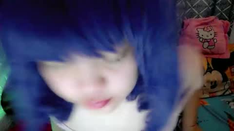 cute online show from 10.18.25