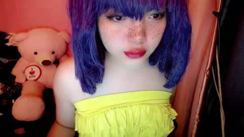 cute online show from 07.15.26