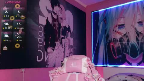 Serena online show from 10.06.25