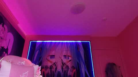 Serena online show from 10.16.25