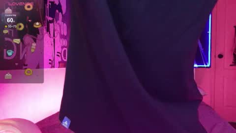 Serena online show from 10.22.25