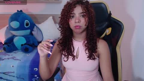 aurora_rodriguez online show from 12.10.24