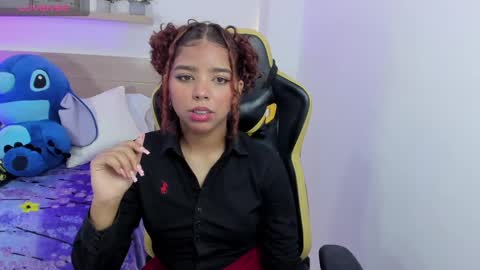 aurora_rodriguez online show from 12.12.24