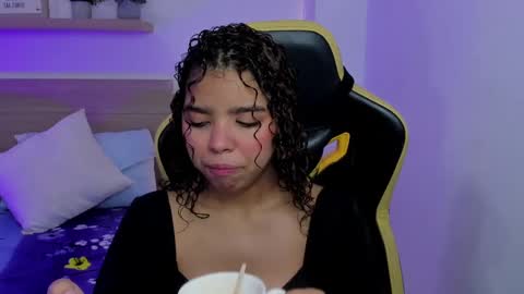 aurora_rodriguez online show from 01.08.25