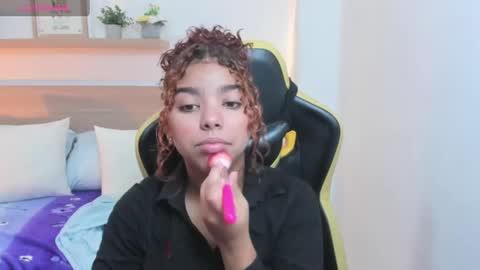 aurora_rodriguez online show from 01.10.25