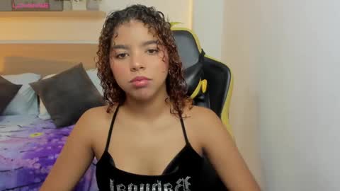 aurora_rodriguez online show from 01.30.25