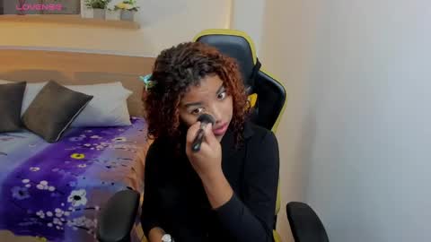 aurora_rodriguez online show from 02.01.25