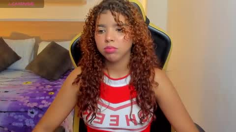 aurora_rodriguez online show from 02.12.25