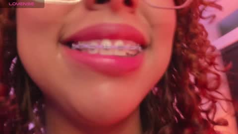 aurora_rodriguez online show from 03.02.25