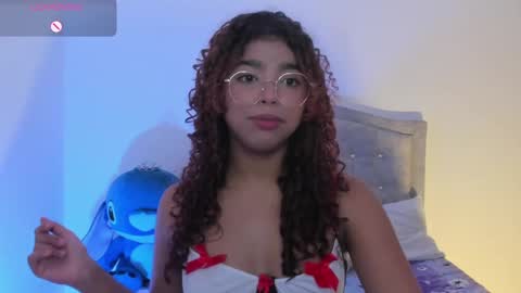 aurora_rodriguez online show from 03.04.25