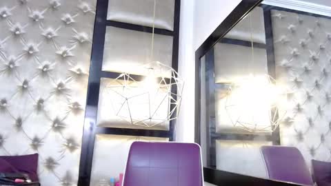 Snapshot of aurora_rossii chatting on 02.28.25 aurora_rossii online show from 02.28.25