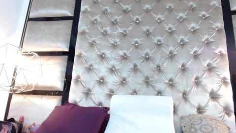 Snapshot of aurora_rossii chatting on 03.08.25 aurora_rossii online show from 03.08.25