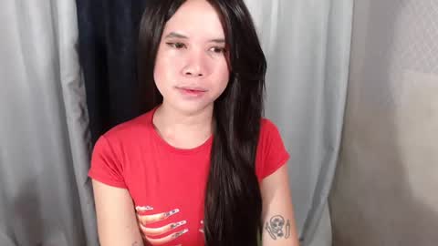 Snapshot of aurora_rosx chatting on 07.02.26 aurora xoxo online show from 07.02.26